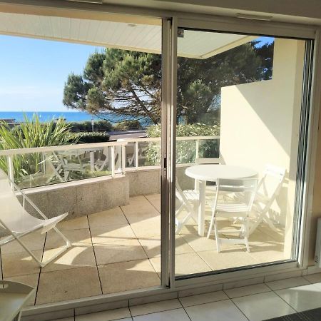 Ancora- Appartement Vue Mer Et Place De Parking Les Sables-d'Olonne Luaran gambar